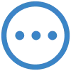 3️⃣ Эмодзи «Unual&;s Emoji» для Telegram