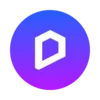 📐 Эмодзи «Unual&;s Emoji» для Telegram