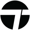 ⚙️ Эмодзи «Unual&;s Emoji» для Telegram