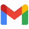 📬 Эмодзи «Unual&;s Emoji» для Telegram