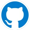 ⌨️ Эмодзи «Unual&;s Emoji» для Telegram