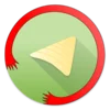 📊 Эмодзи «Unual&;s Emoji» для Telegram