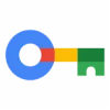 🔑 Эмодзи «Unual&;s Emoji» для Telegram