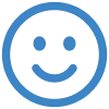 🙂 Эмодзи «Unual&;s Emoji» для Telegram