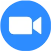 📹 Эмодзи «Unual&;s Emoji» для Telegram