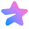 ⭐️ Эмодзи «Unual&;s Emoji» для Telegram