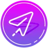 📊 Эмодзи «Unual&;s Emoji» для Telegram