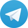 ✈️ Эмодзи «Unual&;s Emoji» для Telegram