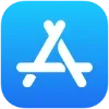 🍏 Эмодзи «Unual&;s Emoji» для Telegram