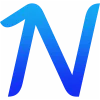 Стикерпак Unual&;s Emoji для Telegram