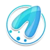 ✍️ Эмодзи «Unual&;s Emoji» для Telegram