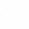 💙 Эмодзи «Unual&;s Emoji» для Telegram