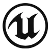 ⚫️ Эмодзи «Unual&;s Emoji» для Telegram