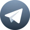 ⚫️ Эмодзи «Unual&;s Emoji» для Telegram