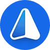 💙 Эмодзи «Unual&;s Emoji» для Telegram