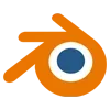 🟠 Эмодзи «Unual&;s Emoji» для Telegram