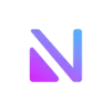 ✍️ Эмодзи «Unual&;s Emoji» для Telegram