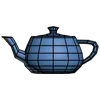 3️⃣ Эмодзи «Unual&;s Emoji» для Telegram