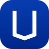 🔤 Эмодзи «Unual&;s Emoji» для Telegram