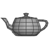 3️⃣ Эмодзи «Unual&;s Emoji» для Telegram