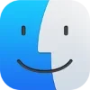 🍏 Эмодзи «Unual&;s Emoji» для Telegram