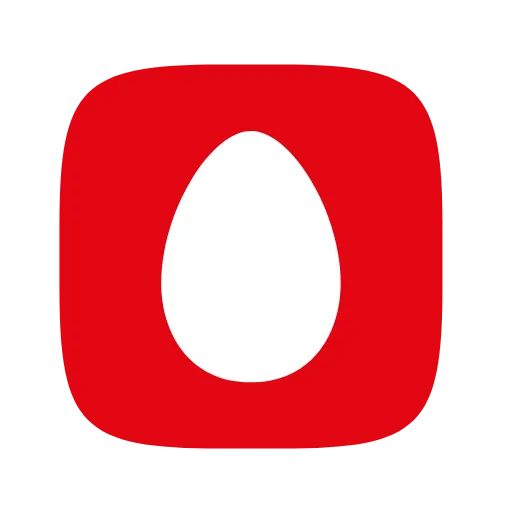 🟥 Эмодзи «Animated 2» для Telegram