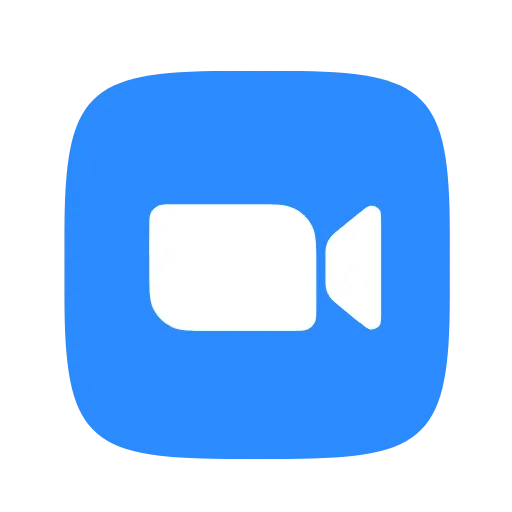 📹 Эмодзи «Animated 2» для Telegram