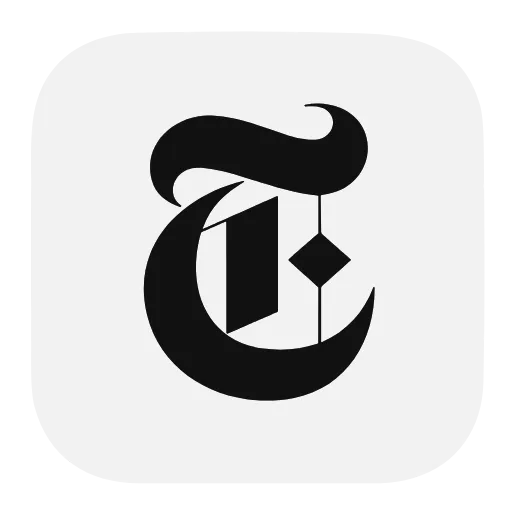 📰 Эмодзи «Animated 2» для Telegram
