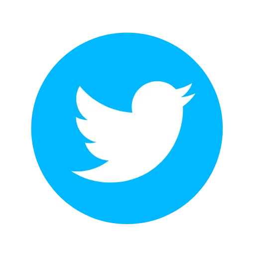 🕊 Эмодзи «Animated 2» для Telegram