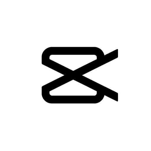 ⬜️ Эмодзи «Animated 2» для Telegram