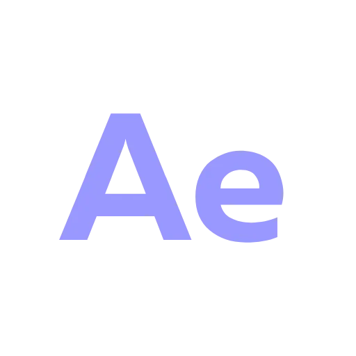 3️⃣ Эмодзи «Animated 2» для Telegram