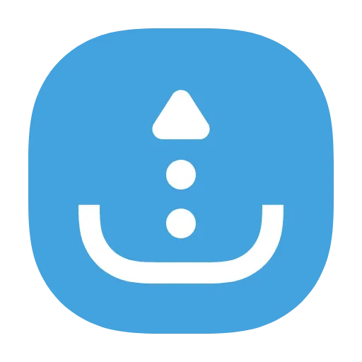 💸 Эмодзи «Animated 2» для Telegram