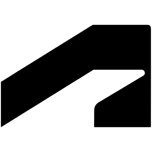 🅰️ Эмодзи «Animated 2» для Telegram