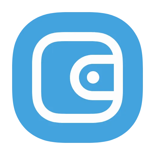 👛 Эмодзи «Animated 2» для Telegram