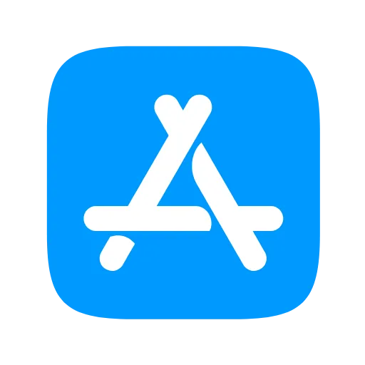 📱 Эмодзи «Animated 2» для Telegram