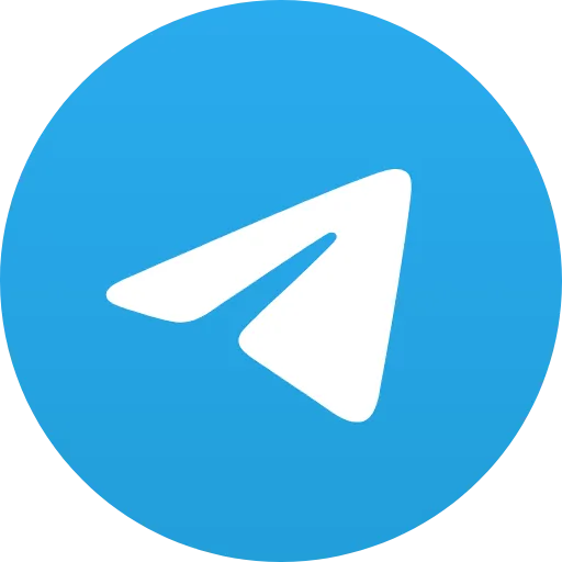 ✈️ Эмодзи «Animated 2» для Telegram