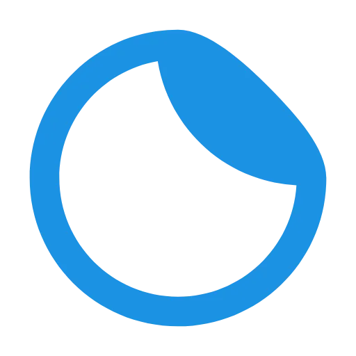 🙂 Эмодзи «Animated 2» для Telegram