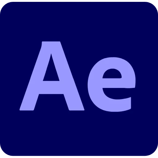 🆎 Эмодзи «Animated 2» для Telegram