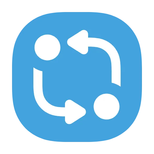 🌐 Эмодзи «Animated 2» для Telegram