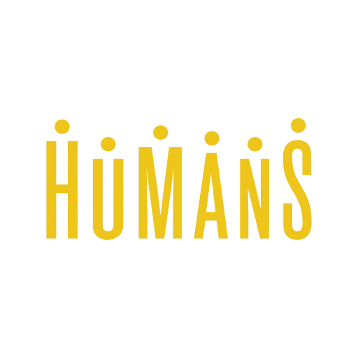 🫂 Эмодзи «Animated 2» для Telegram