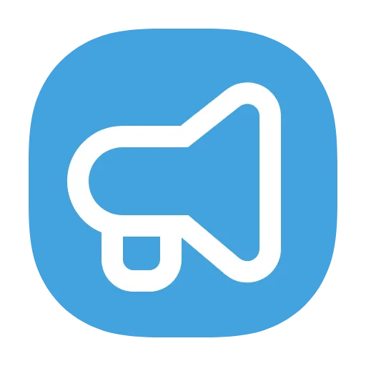🔈 Эмодзи «Animated 2» для Telegram
