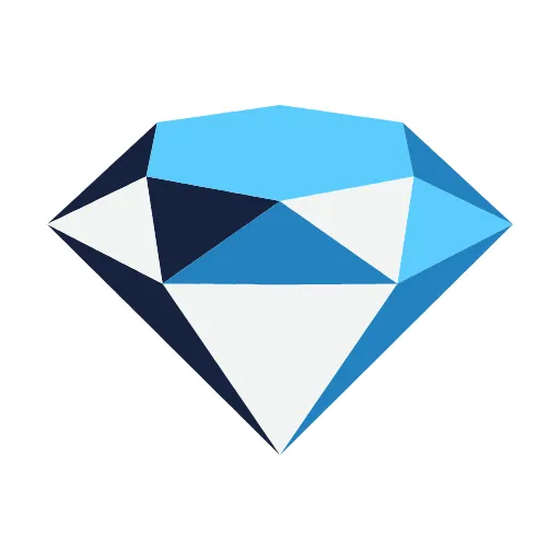 💎 Эмодзи «Animated 2» для Telegram