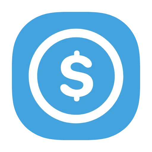 💸 Эмодзи «Animated 2» для Telegram