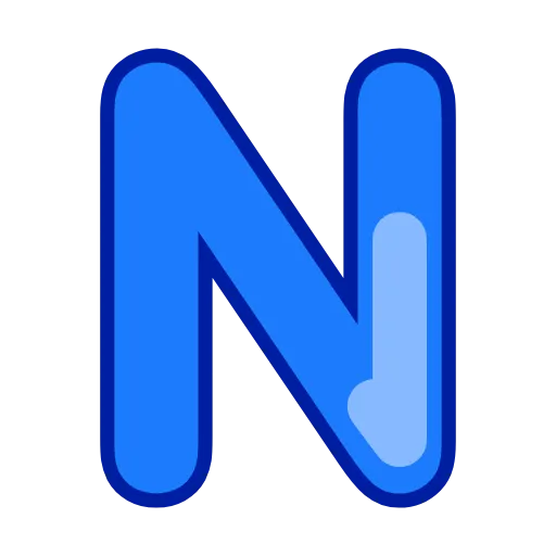 Стикерпак Animated 2 для Telegram