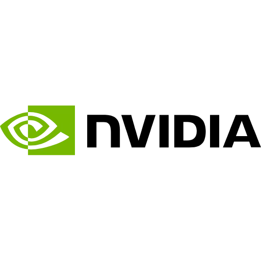 👁 Эмодзи «Animated 2» для Telegram