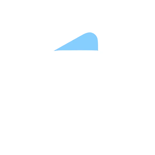 👛 Эмодзи «Animated 2» для Telegram
