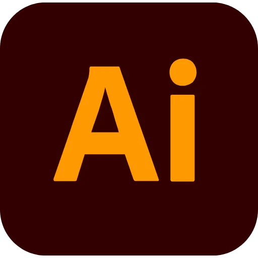 🆎 Эмодзи «Animated 2» для Telegram