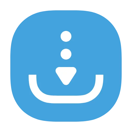 💸 Эмодзи «Animated 2» для Telegram
