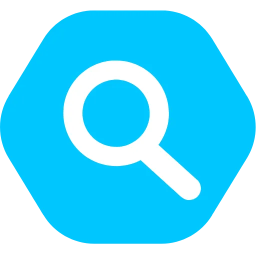 🔍 Эмодзи «Animated 2» для Telegram