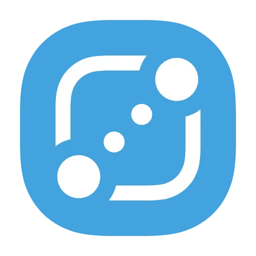 🌐 Эмодзи «Animated 2» для Telegram